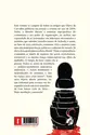 O camarada Enrolevich - O que restou do Imbecil - vol. VII