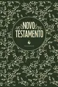 Novo Testamento – Oliveira [Capa Cristal]