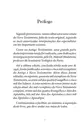 Novo Testamento – Chi Rho (zíper)