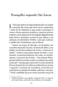 Novo Testamento – Chi Rho (zíper)
