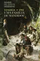 Vendeia 1793 - Uma Família de Bandidos