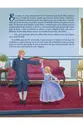 Cinderela