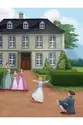 Cinderela
