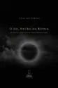 O sol negro da Rússia