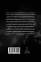 O sol negro da Rússia