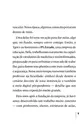 O mínimo sobre ser um bom médico