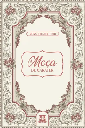 A moça de caráter