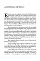 Consolações para os fiéis em tempos de perseguição