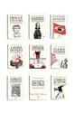 Combo - O Imbecil coletivo (9 livros)