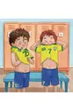 O nome das coisas: Futebol