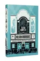 Teatro completo Nelson Rodrigues - Box: Obra em dois volumes