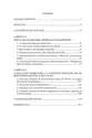Educação Domiciliar, Um Direito Fundamental