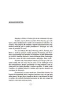 Educação Domiciliar, Um Direito Fundamental