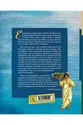 História do Brasil para crianças: vol. II – século XVII