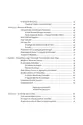 História do Brasil para crianças: vol. II – século XVII