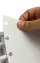 Diário de Estilo