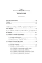 A Educação das Virtudes Na Família