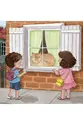 Meu primeiro livro de gatos