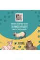 Meu primeiro livro de gatos