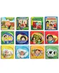 Combo - Livros para os pequeninos!