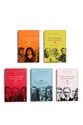 Uma história da filosofia (Coleção Completa)