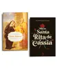 Combo - Mães Santas