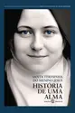 História de uma Alma