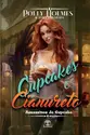 Cupcakes e Cianureto - Assassinos do Cupcake