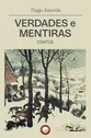 Verdades e Mentiras