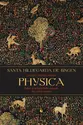 Physica: Livro de medicina simples