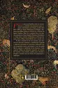 Physica: Livro de medicina simples