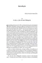 Physica: Livro de medicina simples