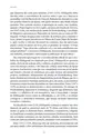 Physica: Livro de medicina simples