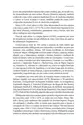 Physica: Livro de medicina simples