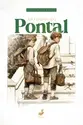 As Férias no Pontal