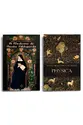 KIT - Santa Hildegarda de Bingen (2 livros)