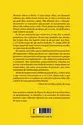 Seminarium: páginas de um diário filosófico. (Vol. 1: 1979–1997)