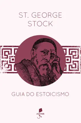 Guia do estoicismo