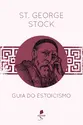 Guia do estoicismo