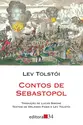 Contos de Sebastopol