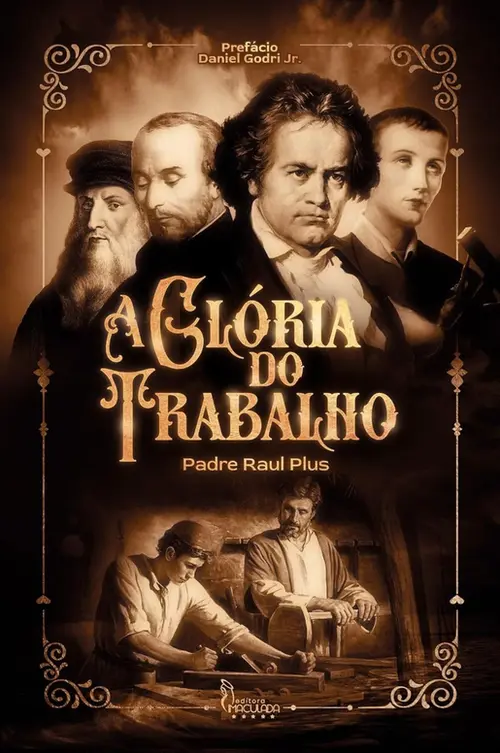 A glória do trabalho