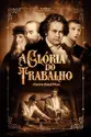 A glória do trabalho