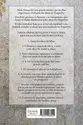 As revelações de Maria Simma sobre o purgatório - Parte 1