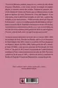 Compêndio da vida da Beata Francisca d’Ambósia