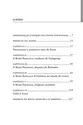 Compêndio da vida da Beata Francisca d’Ambósia