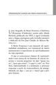 Compêndio da vida da Beata Francisca d’Ambósia