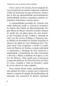 Compêndio da vida da Beata Francisca d’Ambósia
