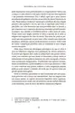 História da cultura grega - Vol. 2