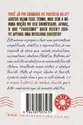 O mínimo sobre Ideologia Fascista