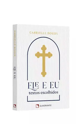Ele e Eu - Viver com Deus - Pocket